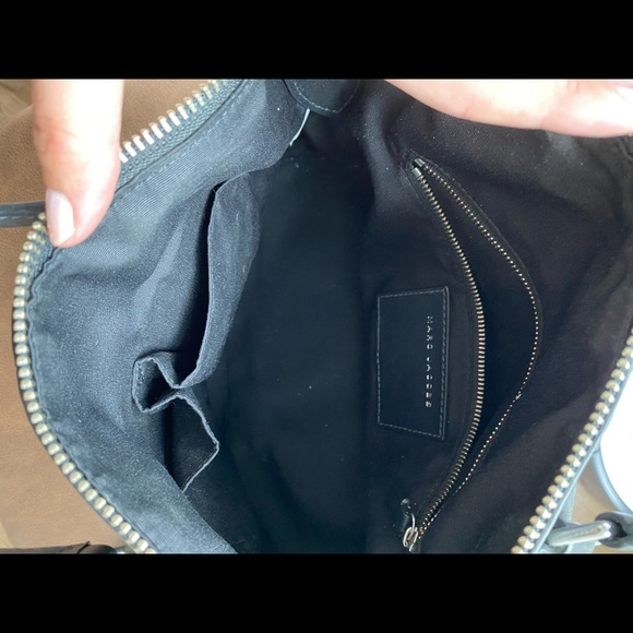 Marc Jacobs Handbag - Picture 4 of 5